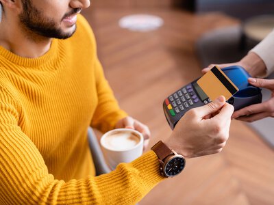 Karty podarunkowe w B2B: sekret lojalności, który zwiększa przychody