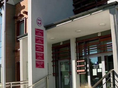 06.11.2025 – Zbyt wysokie pensje dla nauczycieli