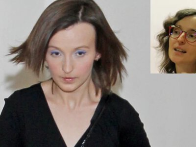 16 lat temu jej ślub wywołał skandal. Oto, co stało się z Kamilą Łapicką