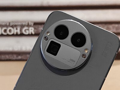 Realme GT 8 Pro z datą premiery. Będzie drogo