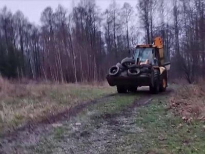 12.01.2026 – Opony przed sądem
