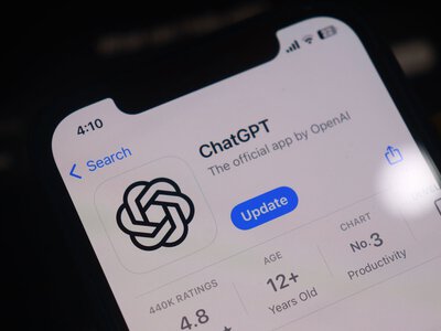 ChatGPT gotowy na rywalizację z Tłumaczem Google. Oto nowe narzędzie