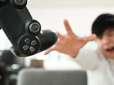 Gracze nienawidzą AI w grach? A może nienawidzą źle zrobionych gier