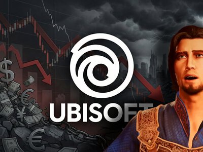 Trzęsienie ziemi w Ubisofcie. 6 gier trafiło do kosza, 7 gier opóźnionych