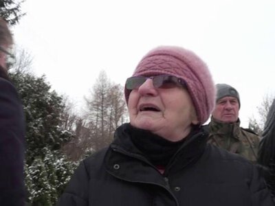 09.02.2026 – Horror psów w Kuflewie
