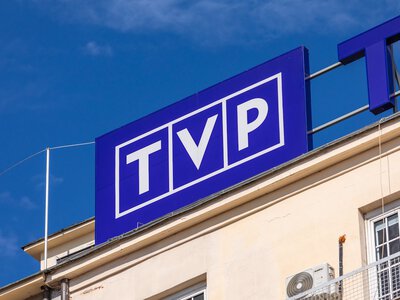 Abonament RTV grzany dalej. Oto, co musisz wiedzieć w lutym 2026