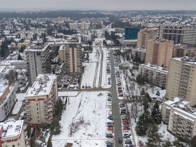 Stabilizacja zamiast wstrząsu. To oznacza decyzja w sprawie WIBOR-u