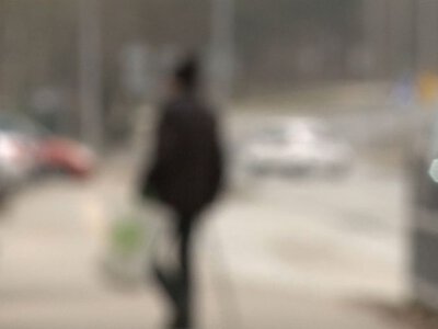 Cierpienie rośnie. Depresja wciąż zabija po cichu