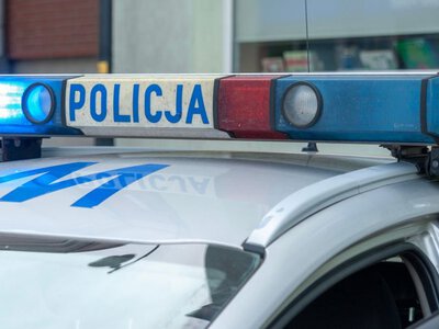 Okoliczności tragedii bada prokuratura