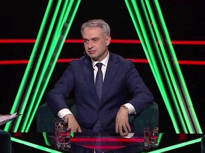 03.03.2026 – Krzysztof Gawkowski