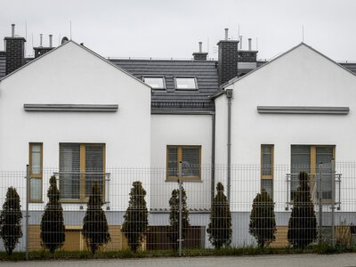 Kredytowa gorączka wraca. Banki przeżywają prawdziwe oblężenie
