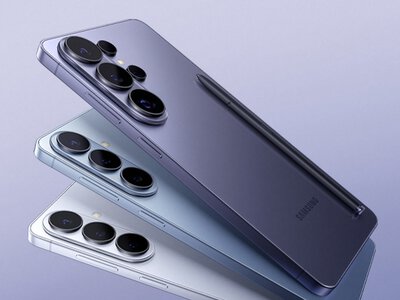 Program Odkup „Natychmiastowa korzyść”– nawet 2000 zł zniżki przy zakupie Samsung Galaxy S26
