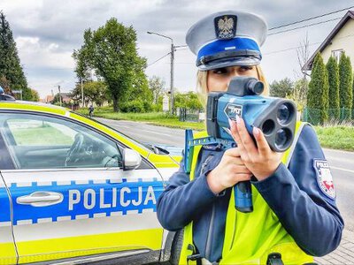 Nowe przepisy weszły w życie. Uważaj, bo łatwo możesz stracić prawo jazdy