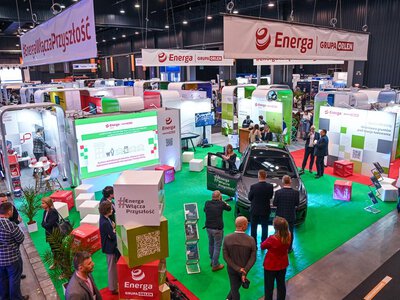 PowerConnect 2026. O przyszłości krajowej energetyki