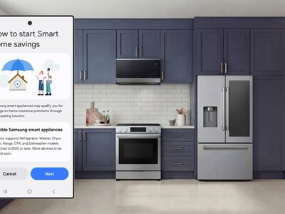 Samsung wprowadza nowy program dla użytkowników aplikacji SmartThings