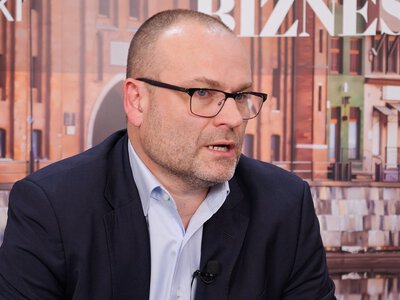 GPEC gotowy na transformację energetyczną: Najważniejszym wyzwaniem jest ekologia