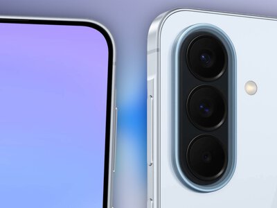 Samsung Galaxy A57 i Galaxy A37 oficjalnie. AI trafia do tańszych smartfonów