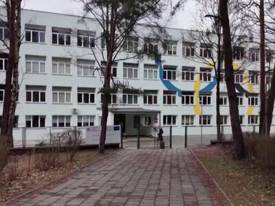 26.03.2026 – Pijany nauczyciel