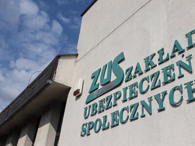 Ważne zmiany w przepisach. Przez to można stracić pieniądze