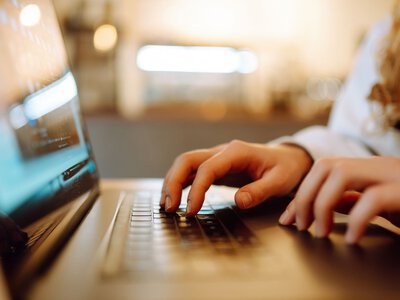 Nowa metoda kradzieży pieniędzy. Resort finansów ostrzega