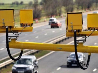 Warszawa pod lupą fotoradarów. Gdzie padają rekordy wykroczeń?