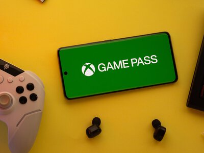 Szefowa Xboxa mówi otwarcie: Game Pass jest zbyt drogi