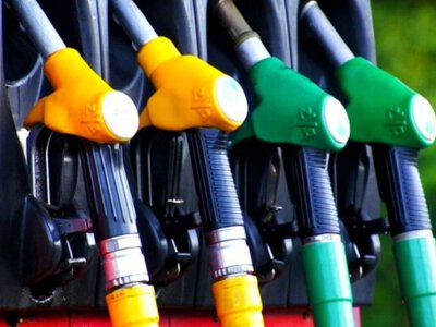 Geely stawia na metanol zamiast akumulatorów