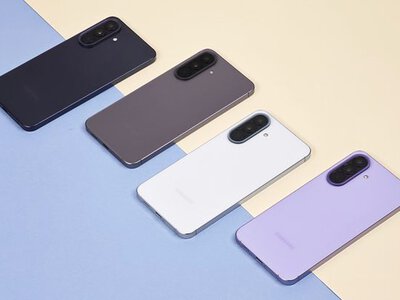 [Podręcznik użytkownika] Galaxy A57 5G i Galaxy A37 5G – innowacje w zasięgu ręki