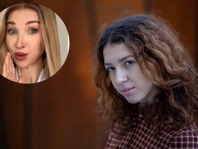 Dbasz o włosy, a one i tak się puszą? Trycholog: Pomijasz ten ważny krok