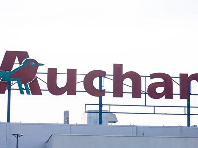 Auchan z pilnym ostrzeżeniem i apelem. Produkt natychmiastowo wycofany