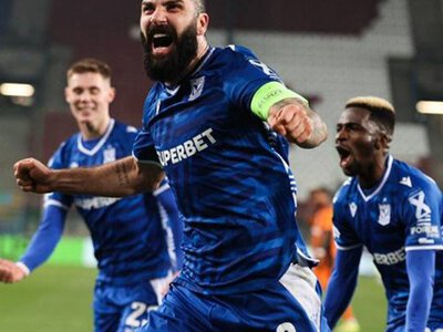 Co wiesz o tym sezonie PKO Ekstraklasy? Rozwiąż nasz QUIZ