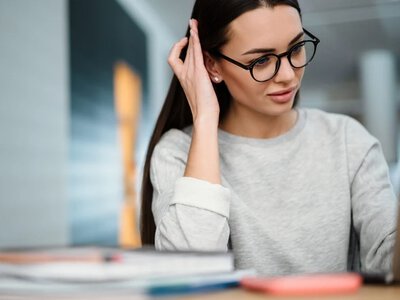 Brane za egoizm i arogancję, a te cechy świadczą o wysokim poziomie EQ