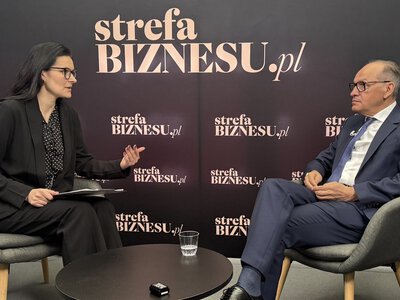 Kupujący wracają po mieszkania dla siebie. „To już nie jest rynek inwestorów”