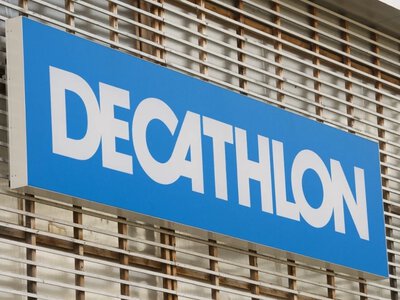 Decathlon z pilnym alertem. Nie używaj pod żadnym pozorem