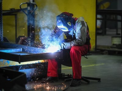 Polskie firmy niegotowe na nowe czasy i wyzwania. Nie nadążają
