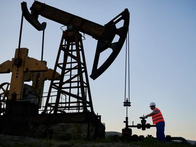 ZEA jedną nogą poza OPEC. Ogłosiły, że wkrótce zwiększą produkcję ropy