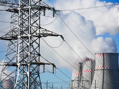 Mija rok od blackoutu w Hiszpani. Polska nie powinna mieć kompleksów