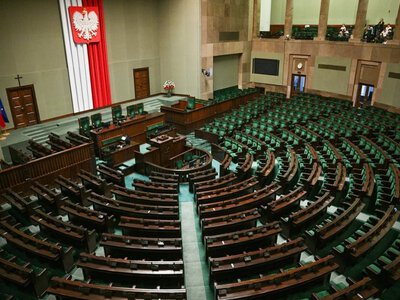 Najnowszy sondaż polityczny. Spełnia się czarny sen PiS