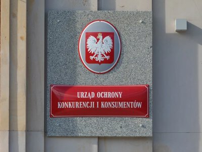 Sieci sklepów pod lupą UOKiK. Nieprawidłowe prezentowanie promocji