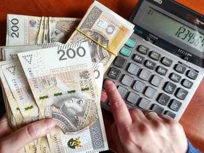Szara strefa w Polsce: alkohol, papierosy, leki. Najnowsze dane IPAG