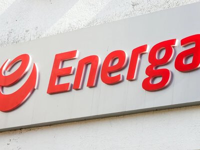 Energetyczna spółka z miliardowym zyskiem. OZE jednym z kluczowych kierunków