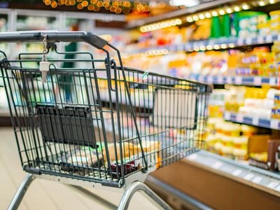 GIS ostrzega przed majówką. W liściach wykryta salmonella