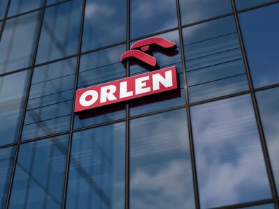 Orlen chce wydać miliardy złotych. Jest rekomendacja w sprawie dywidendy