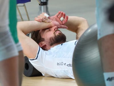 To koniec dla reprezentanta Polski! Potwierdziły się złe wieści