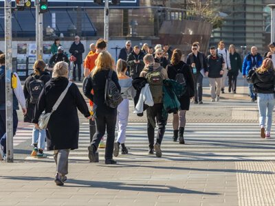 Potężny sprzeciw Polaków ws. poszkodowanych w aferze. Powinni znać ryzyko