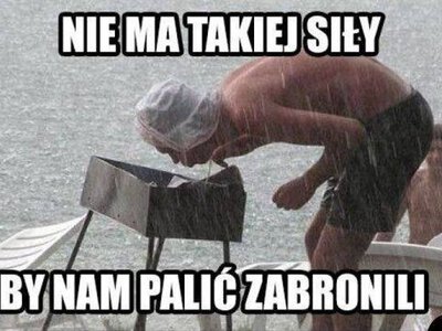 Majówka 2026. Najlepsze MEMY. najśmieszniejsze obrazki z sieci na temat majówki. Internauci wyśmiewają stereotypy