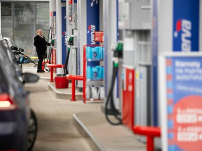 Zmiana cen paliw w majówkę. Tyle zapłacimy za benzynę, ON i LPG