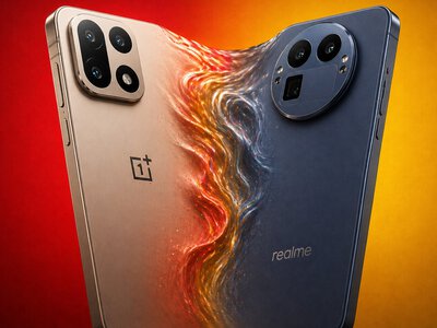 OnePlus nie umiera. Plotki mówi o łączeniu sił z “konkurencją”