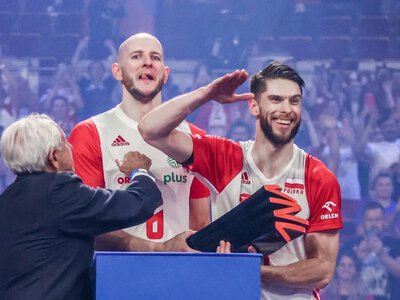 Kapitan reprezentacji Polski wrócił do kraju! Hit transferowy stał się faktem