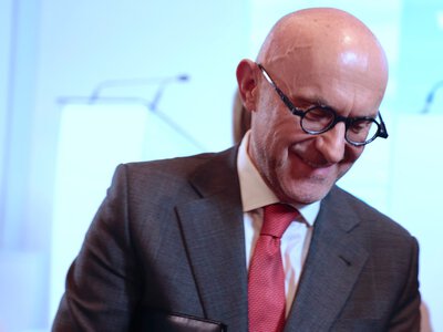 Polski gigant doceniony przez agencję ratingową